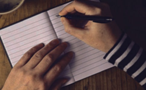 一封信作文300字3篇