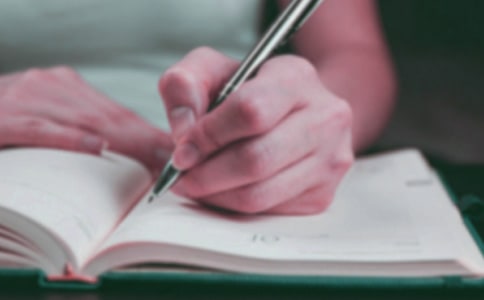 һ���ŵ����ģ�����7ƪ��