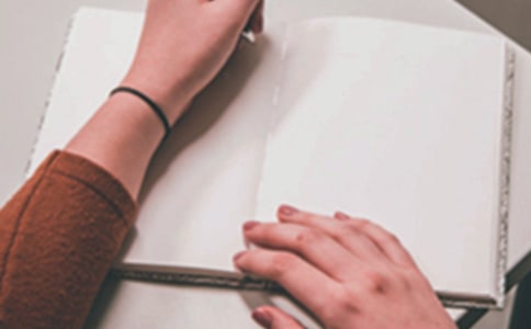 һ���ŵ����ġ�����9ƪ��