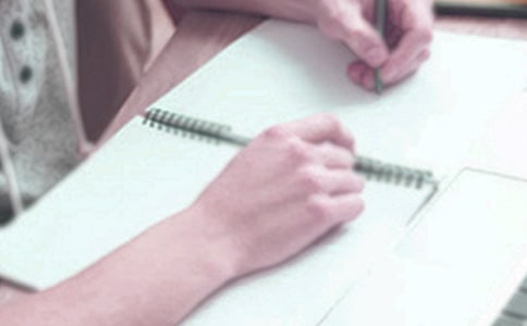 致一封信作文9篇(精华)