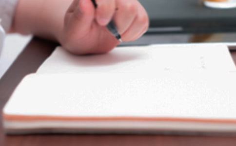 实用的一封信的作文汇编(10篇)