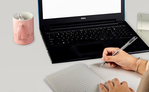 精选致一封信作文300字合集6篇