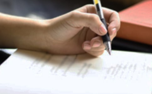 ʵ�õ���һ�������ĳ��ã�10ƪ��