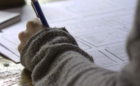 [��]һ���ŵ�����600��