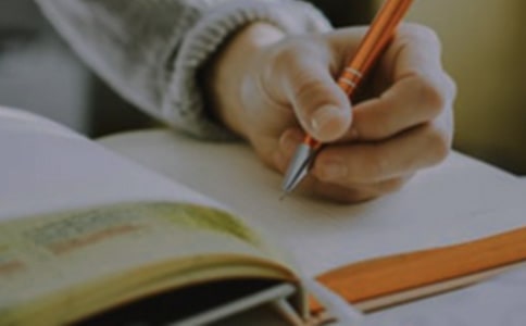 һ��������[ʵ��7ƪ]