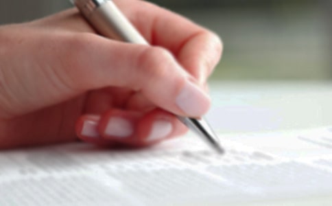 ��������һ��������400��4ƪ