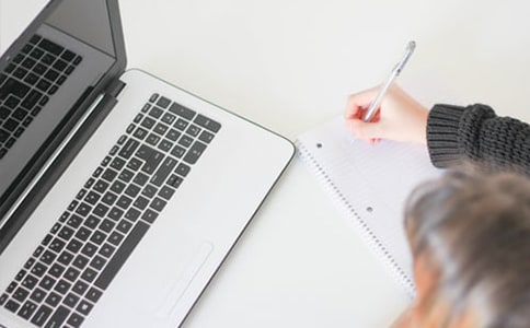 һ���ŵ����ġ��ر�3ƪ��