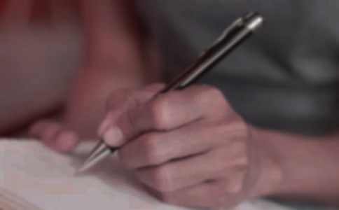 (精华)一封信的作文300字9篇