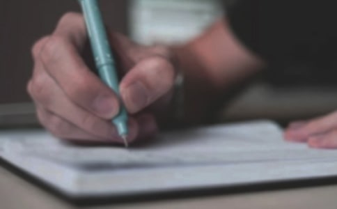 һ���ŵ�����