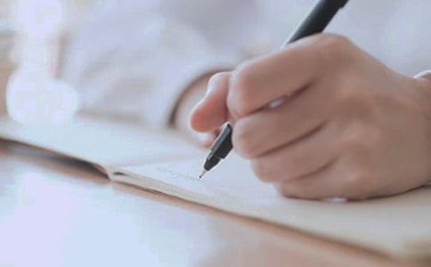 һ���ŵ�����[��ȫ5ƪ]