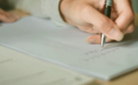 ��һ�������ľ���[5ƪ]