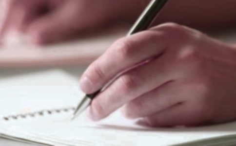 �й���һ�������ļ�����ƪ