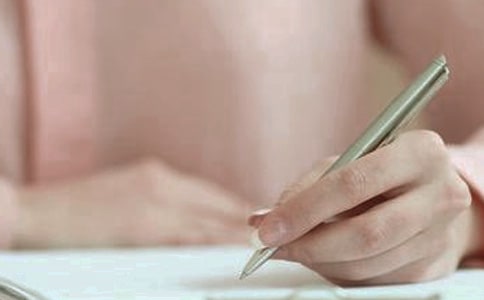 ����ѡ����һ�������ĺϼ�6ƪ