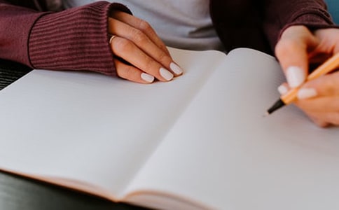 һ��������300��[��Ʒ7ƪ]