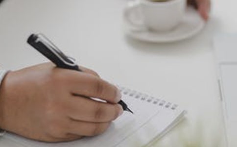 实用的一封信作文600字合集6篇