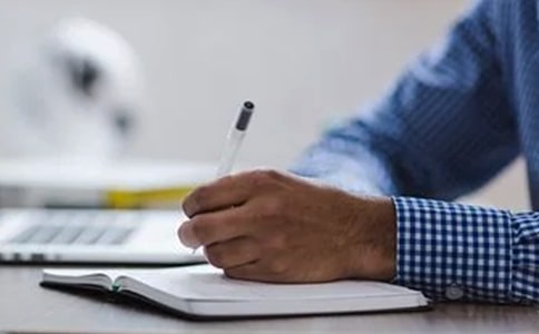 一封信作文5篇(优选)