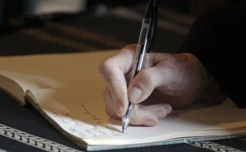 һ���ŵ����ķ���[3ƪ]