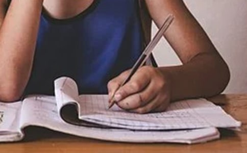 һ�������Ļ��ܡ�5ƪ��