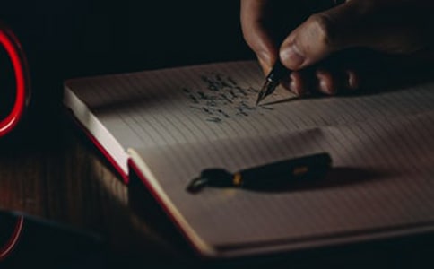 ����ѡ��һ��������400��10ƪ