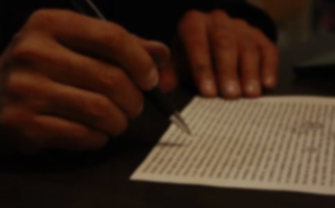 һ���ŵ����ģ��ţ�