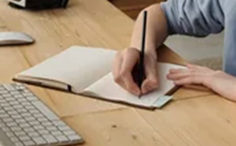 ��һ�������ġ�����8ƪ��