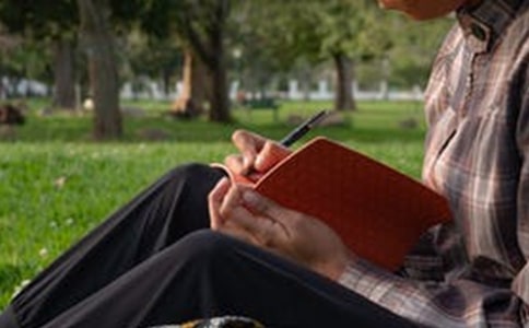 【优】一封信作文