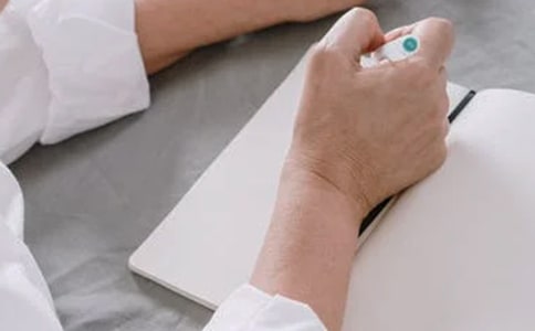 (精品)实用的一封信作文5篇