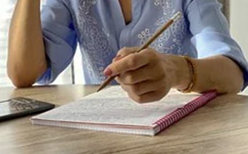 【精】一封信的作文5篇