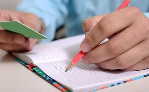 一封信的作文300字常用【3篇】