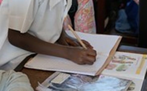 һ���ŵ�����300��[�ϼ�3ƪ]