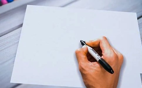 [����]һ���ŵ�����5ƪ