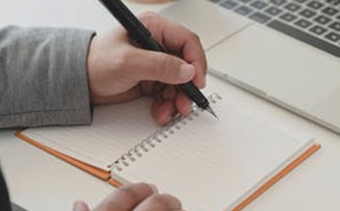 【热门】一封信的作文600字锦集8篇