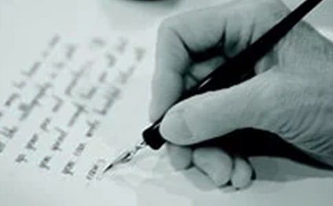 ��������һ��������300��9ƪ