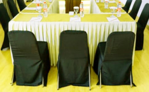 在计划生育座谈会表态发言