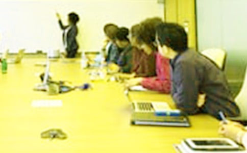 座谈会活动方案