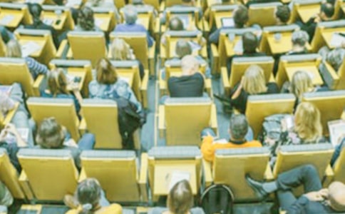 2022年迎新春座谈会活动方案(通用10篇)