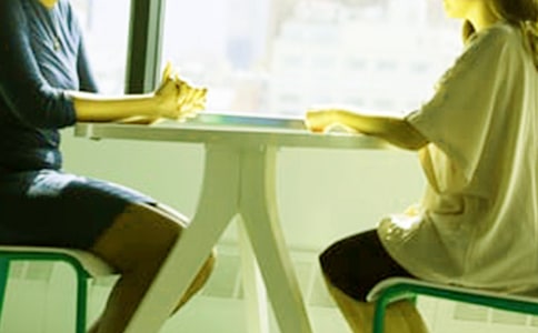 ����ɲ���̸�����㷢�Ը壨��ѡ11ƪ��