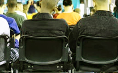 ���ڡ�ѧϰ�᳹ʮ�˴������й���������̸��