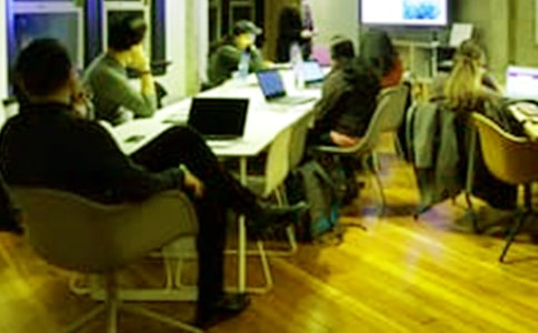 ��̸���������ģ�ͨ��14ƪ��