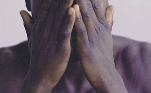 ���µ�ج������700��