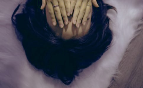 ��ج�ξ��ѵ�˵˵