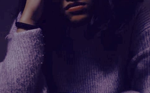 成绩等于噩梦作文