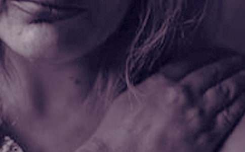 ����ج������1600��