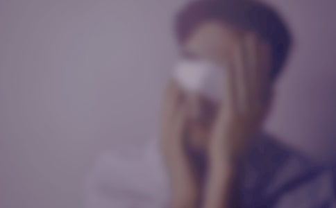 ج���������Ҹ�����