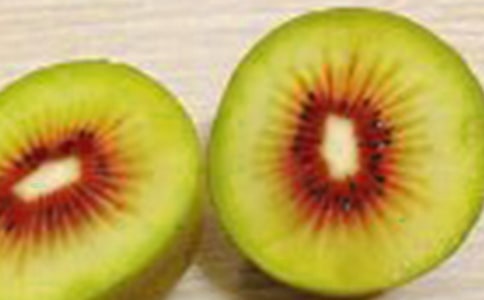 我爱家乡的猕猴桃作文