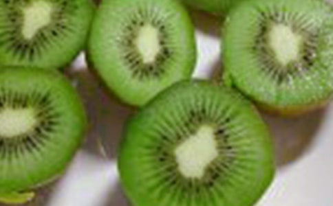 �����⨺�������