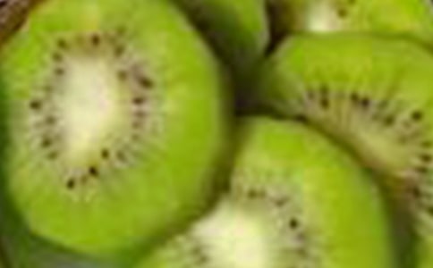 我爱家乡的猕猴桃作文汇编7篇