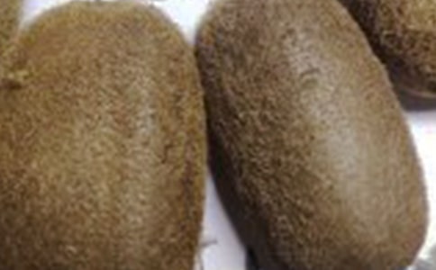 我爱家乡的猕猴桃作文(7篇)