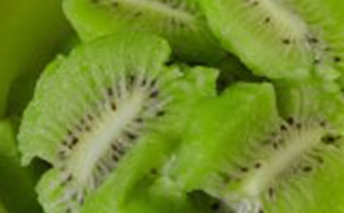 关于猕猴桃的作文