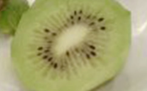 ⨺�������300�֣���ѡ21ƪ��